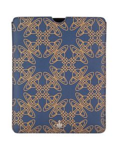 Чехол Vivienne Westwood