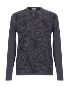 Свитер Armani Collezioni