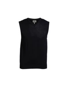 Свитер Armani Collezioni