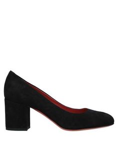 Туфли Santoni