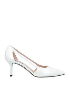 Туфли Casadei