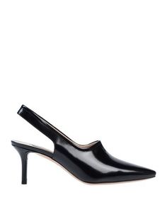 Туфли Casadei