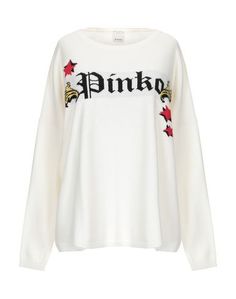 Свитер Pinko