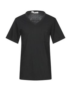 Футболка Golden Goose Deluxe Brand