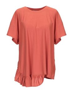 Футболка Zanone