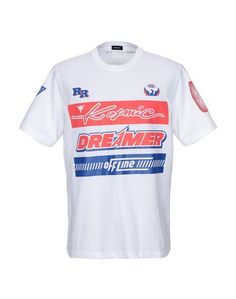 Футболка Diesel