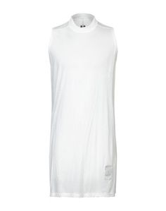 Футболка Drkshdw BY Rick Owens