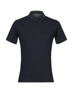 Поло Calvin Klein Jeans