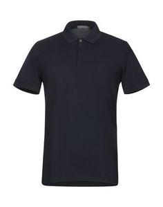 Поло Calvin Klein Jeans