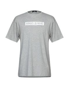 Футболка Armata DI Mare