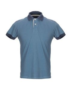 Поло North Sails