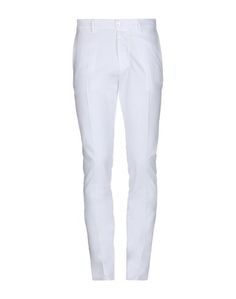Повседневные брюки Dsquared2