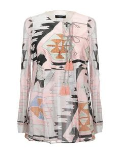 Блузка Weekend MAX Mara