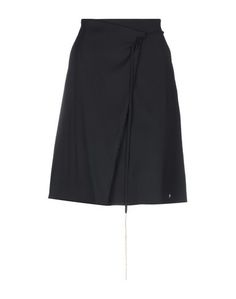 Юбка до колена VDP Collection