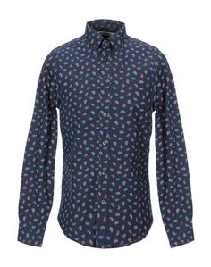 Pубашка Ben Sherman