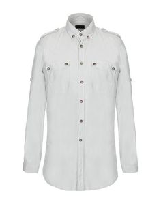 Pубашка Lanvin