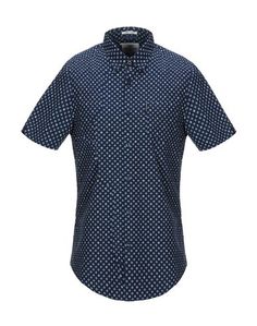 Pубашка Ben Sherman