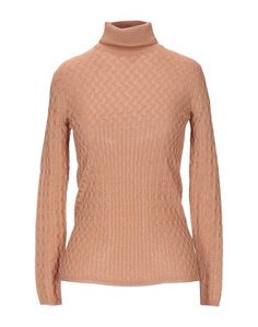 Водолазки M Missoni