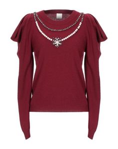 Свитер Pinko