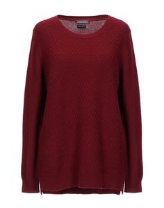 Свитер Tommy Hilfiger