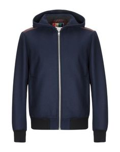 Куртка Msgm