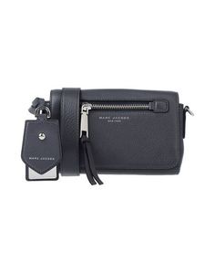 Сумка через плечо Marc Jacobs