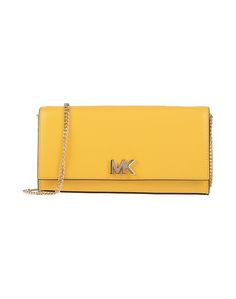 Сумка на руку Michael Michael Kors