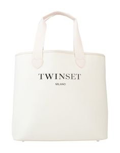 Сумка на руку Twinset