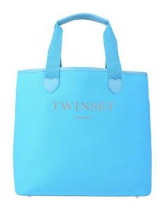 Сумка на руку Twinset