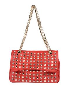 Сумка на плечо MIA BAG