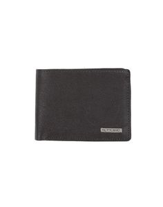 Бумажник Tru Trussardi