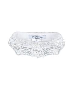 Воротник Vivetta