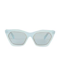 Солнечные очки Emilio Pucci