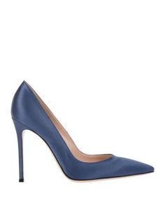 Туфли Gianvito Rossi