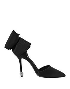 Туфли Roger Vivier