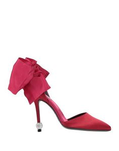 Туфли Roger Vivier