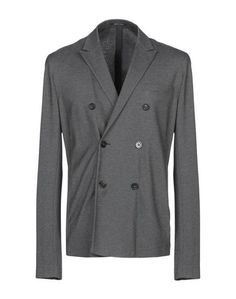 Пиджак Emporio Armani