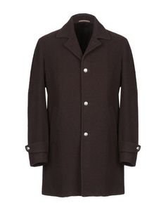 Пальто Eleventy