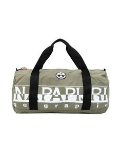 Дорожная сумка Napapijri