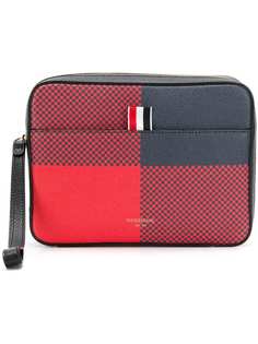 Аксессуары Thom Browne