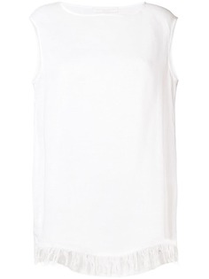 Одежда Fabiana Filippi