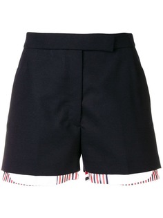 Одежда Thom Browne