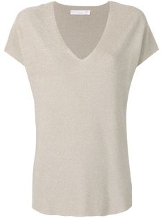 Одежда Fabiana Filippi