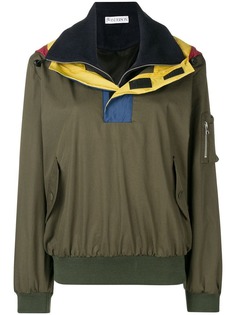 Одежда J.W. Anderson