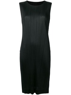 Одежда Pleats Please By Issey Miyake