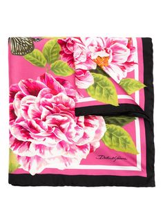 Аксессуары Dolce & Gabbana