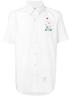 Одежда Thom Browne