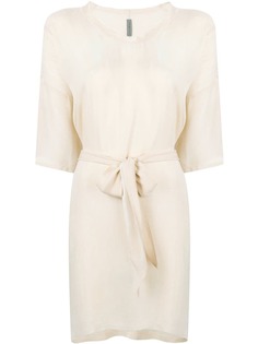 Одежда Raquel Allegra