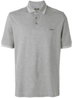 Одежда Z Zegna