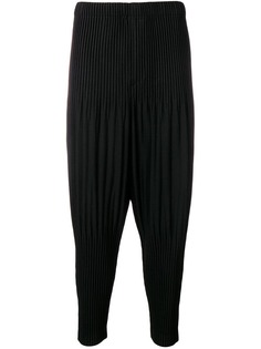 Одежда Homme Plissé Issey Miyake